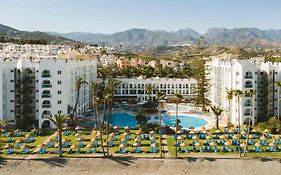 Marinas de Nerja Beach&Spa